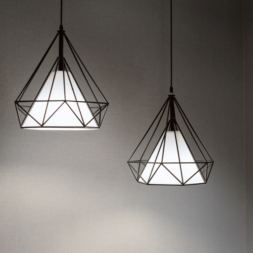 Bec LED G4/2W/12V 6500K - Aigostar