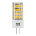 Bec LED G4/3,5W/12V 3000K
