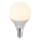 Bec LED G45 E14/5W/230V 3000K - Globo