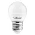 Bec LED G45 E27/8W/230V 4000K
