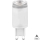 Bec LED G9/3W/230V 6000K 100°