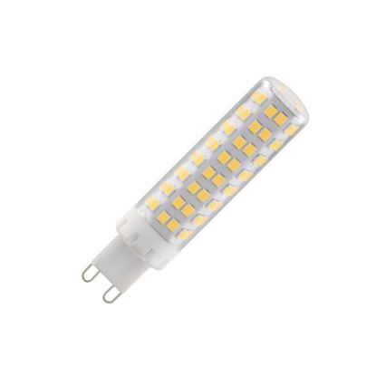 Bec LED G9/7,6W/230V 4000K