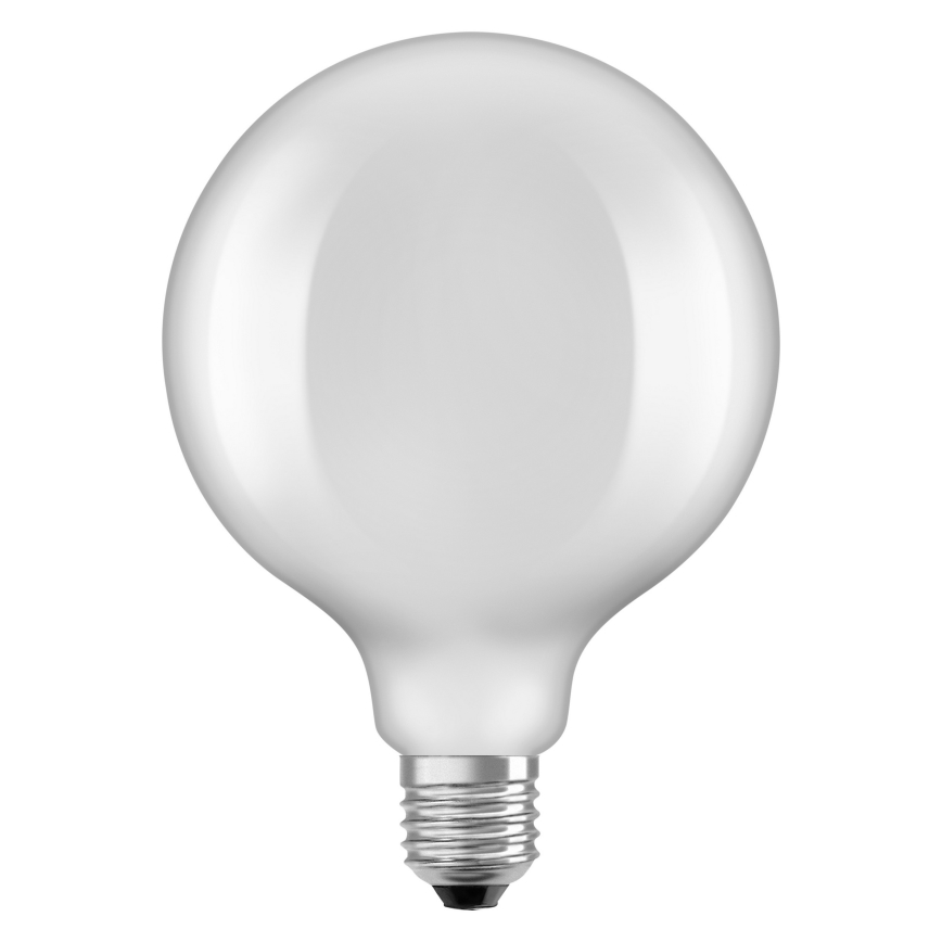 Bec LED GLOBE CLASSIC cu filament G125 E27/11,6W/230V 4000K - Ledvance