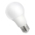 Bec LED GLS A60, soclu E27, 9W, 230V, 4000K