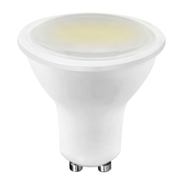 Bec LED GU10/1,5W/230V 4000K