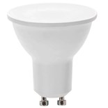 Bec LED GU10/10W/230V 4000K - Brilagi