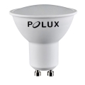 Bec LED GU10/3,5W/230V 6400K