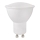 Bec LED GU10/4W/230V 4000K