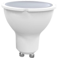 Bec LED GU10/7W/230V 2800K
