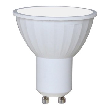 Bec LED GU10/7W/230V