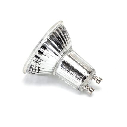 Bec LED GU10 dimabil, 4,9W, 230V, 2700K - Aigostar