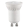Bec LED GU10-MR11/4W/230V 6000K