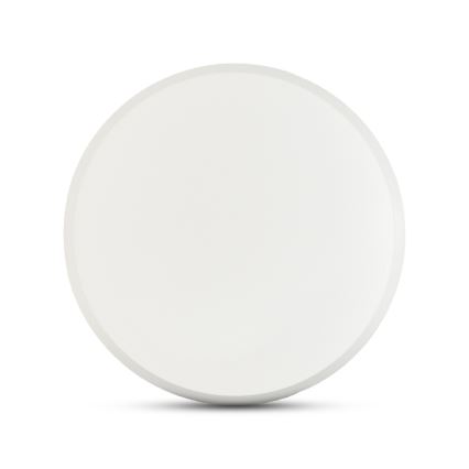 Bec LED GX53/13W/230V 3000K - Brilagi