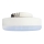 Bec LED GX53/13W/230V 4000K - Brilagi