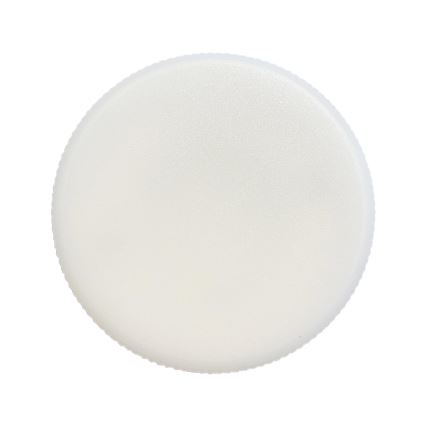 Bec LED GX53/6W/230V 4000K