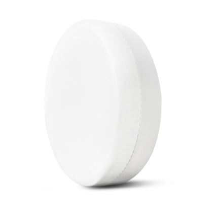 Bec LED GX53, 7W, 230V, 4000K - Brilagi