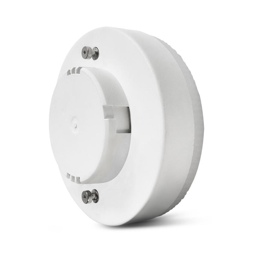 Bec LED GX53, 7W, 230V, 4000K - Brilagi