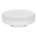 Bec LED GX53/8W/230V 3000K