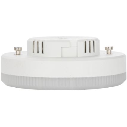 Bec LED GX53/8W/230V 3000K