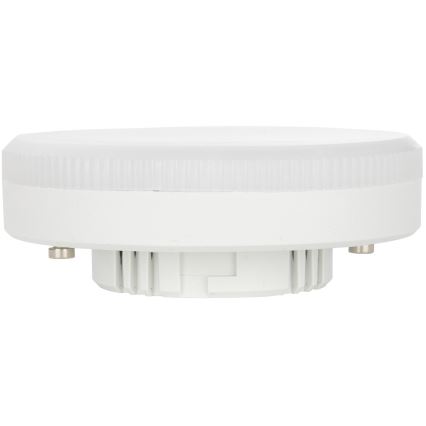 Bec LED GX53/8W/230V 3000K
