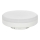 Bec LED GX53, 8W, 230V, 4000K