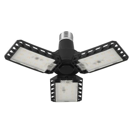 Bec LED HIGHBAY E27/17W/230V 4000K - Osram