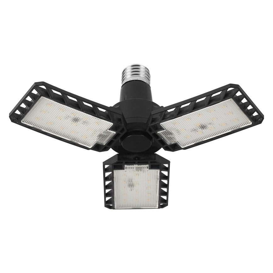 Bec LED HIGHBAY E27/17W/230V 4000K - Osram