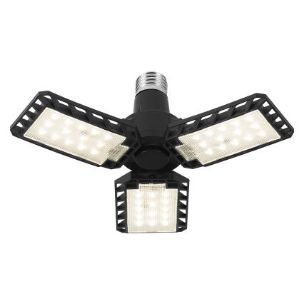 Bec LED HIGHBAY E27/17W/230V 4000K - Osram