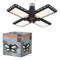 Bec LED HIGHBAY E27/23W/230V 4000K - Osram
