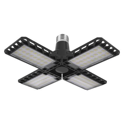 Bec LED HIGHBAY E27/23W/230V 4000K - Osram