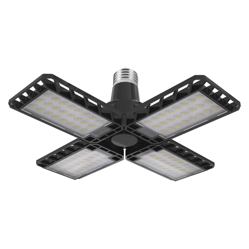 Bec LED HIGHBAY E27/23W/230V 4000K - Osram