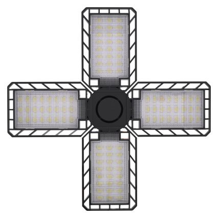Bec LED HIGHBAY E27/23W/230V 4000K - Osram