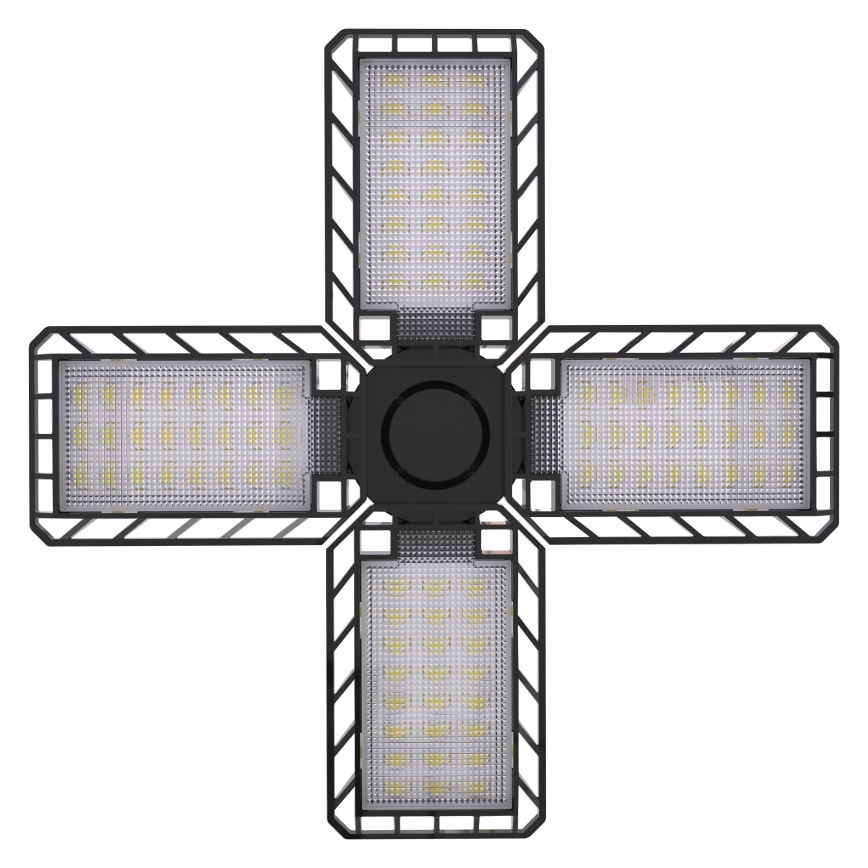 Bec LED HIGHBAY E27/23W/230V 4000K - Osram