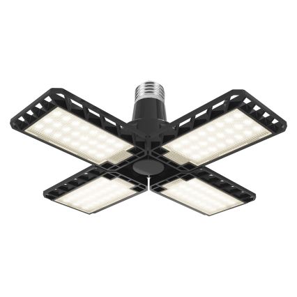 Bec LED HIGHBAY E27/23W/230V 4000K - Osram