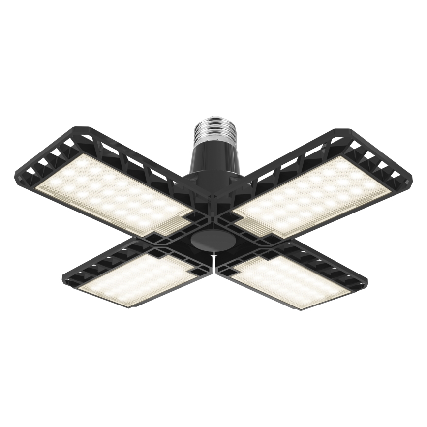 Bec LED HIGHBAY E27/23W/230V 4000K - Osram