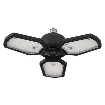 Bec LED HIGHBAY E27/60W/230V 4000K - Osram