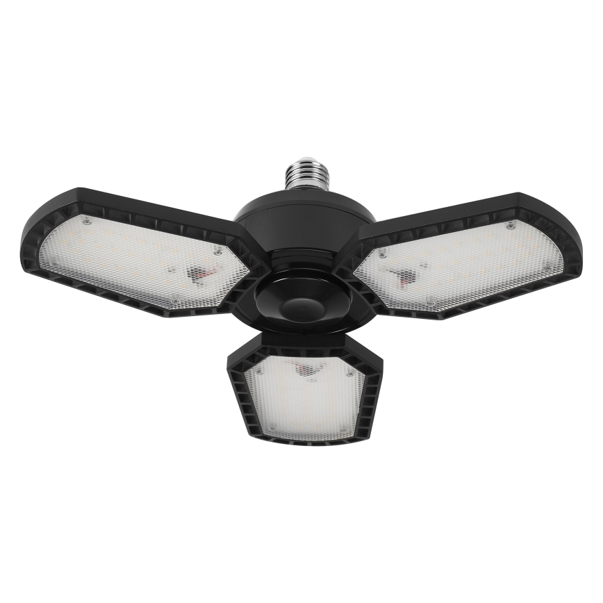 Bec LED HIGHBAY E27/60W/230V 4000K - Osram