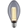 Bec LED INNER B75 E27/3,5W/230V 1800K Paulmann 28877