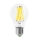 Bec LED LEDSTAR CLASIC A60 E27/12W/230V 4000K