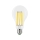 Bec LED LEDSTAR CLASIC E27/18W/230V 4000K