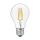Bec LED LEDSTAR CLASIC E27/7W/230V 3000K