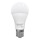 Bec LED LEDSTAR ECO A60 E27/15W/230V 4000K