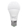 Bec LED LEDSTAR ECO A65 E27/20W/230V 3000K