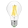 Bec LED LEDSTAR VINTAGE A60 E27/12W/230V