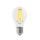 Bec LED LEDSTAR VINTAGE E27/12W/230V