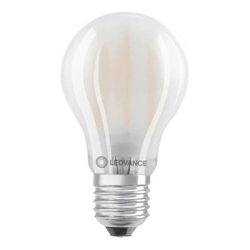 Bec LED Ledvance SUP COMF A60, soclu E27 / 7,5 W / 230 V / 4000 K