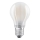 Bec LED Ledvance SUP COMF A60, soclu E27 / 7,5 W / 230 V / 4000 K