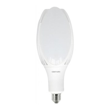Bec LED LOTUS E27/50W/230V 3000K Century