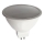Bec LED MR16 GU5,3/7W/12V 6500K