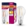 Bec LED Osram FILAMENT A60 E27/6,5W/230V 2700K